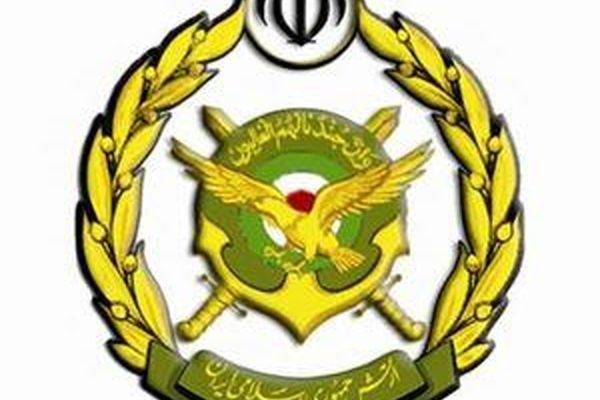 صدای انفجار در ارومیه چه بود؟