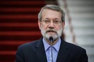 بعد از انقلاب اسلامی، کمتر به قانون افزایش تعداد نمایندگان توجه شده است
