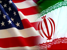 آمریکا تحریم‌های تازه‌ای علیه ایران اعلام کرد