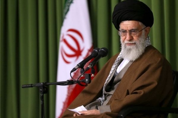 مقابله با رژیم صهیونیستی مبارزه‌ای مقدس و خوش‌عاقبت است