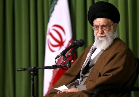 مقابله با رژیم صهیونیستی مبارزه‌ای مقدس و خوش‌عاقبت است