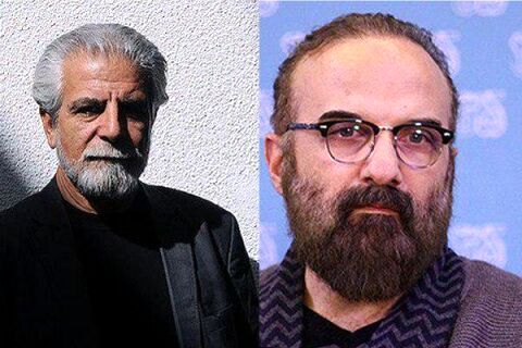 دبیر جدید شورایعالی تهیه‌کنندگان معرفی شد