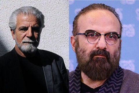 دبیر جدید شورایعالی تهیه‌کنندگان معرفی شد
