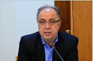 چک برگشتی مانع استفاده از تسهیلات نمی‌شود