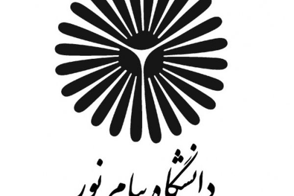 زمان توزیع کارت ورود به جلسه آزمون ارشد فراگیر مشخص شد