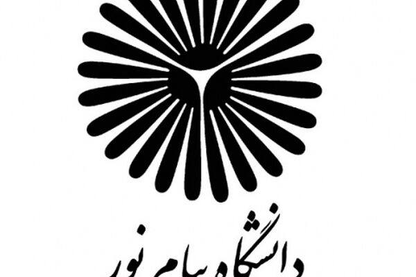 زمان توزیع کارت ورود به جلسه آزمون ارشد فراگیر مشخص شد