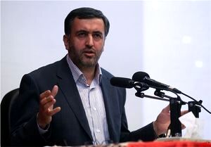 آمریکا شناسنامه القاعده را به نام ایران زد