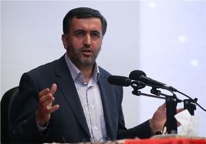 آمریکا شناسنامه القاعده را به نام ایران زد