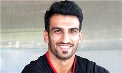 حسین ماهینی میلیونر شد