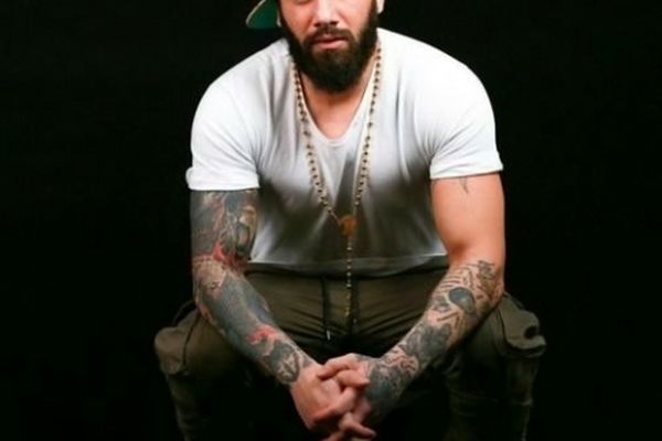 تتلو پشت پرده دیدارش با رئیسی را فاش کرد