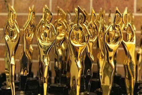 برگزیدگان موسیقی کشور در سال ۹۵ معرفی شدند