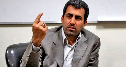 مخالفت مجلس با افزایش قیمت حامل‌های انرژی