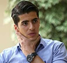 رابطه سعید عزت اللهی و ترلان پروانه چه بود