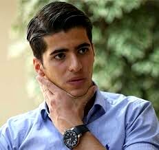 رابطه سعید عزت اللهی و ترلان پروانه چه بود