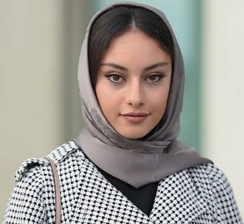 واكنش اينستاگرامى ترلان پروانه به اظهارات سعيد عزت اللهى