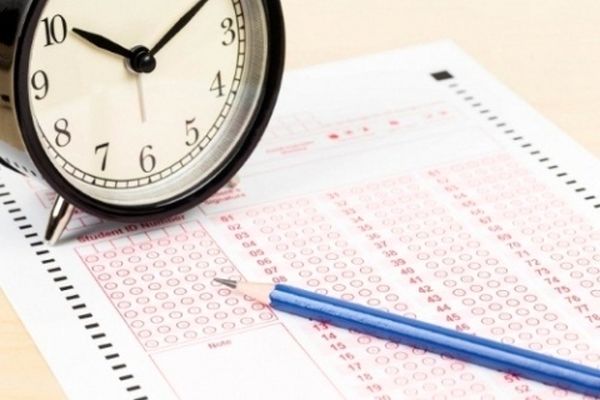 پاسخ آموزش و پرورش به ابهامات حذف کنکور