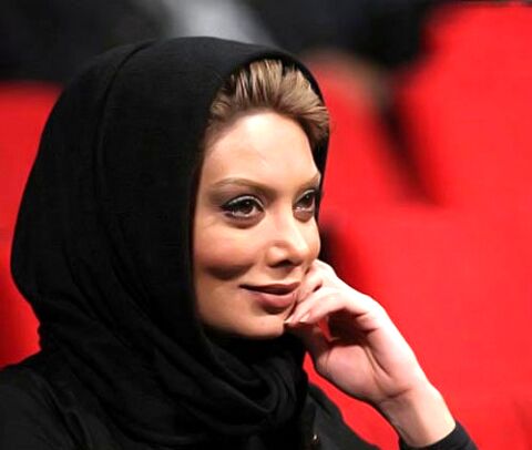 بازیگران ایرانی که از عرش به فرش آمدند