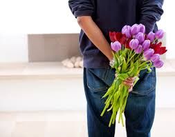 از رنگ لباس تا اعتقاد به ولایت فقیه