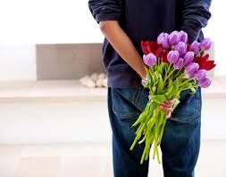 از رنگ لباس تا اعتقاد به ولایت فقیه