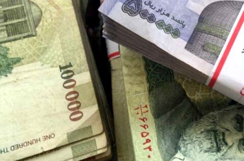 کاهش سود وام‌های بانکی تا اواسط دی‌ماه