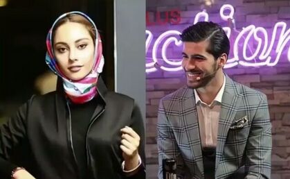 کارِ «سعید عزت‌اللهی» و «ترلان پروانه» به دادگاه می‌کشد؟!