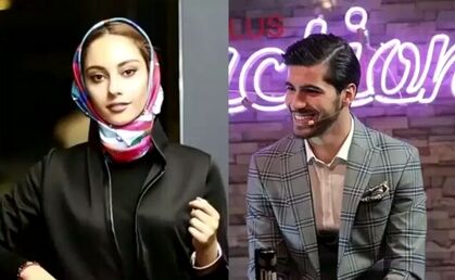 کارِ «سعید عزت‌اللهی» و «ترلان پروانه» به دادگاه می‌کشد؟!