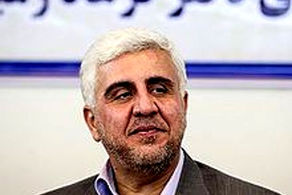 فرهاد رهبر: دانشگاه تهران مرکز فتنه 88 بود
