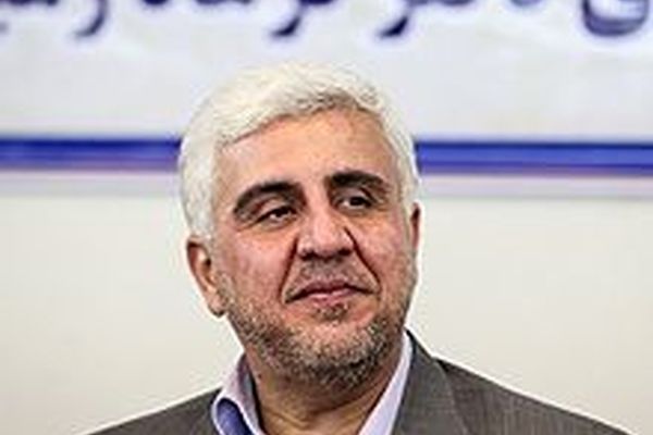 فرهاد رهبر: دانشگاه تهران مرکز فتنه 88 بود