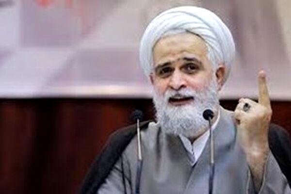 تکذیب حذف کرسی های آزاد اندیشی در دانشگاه ها