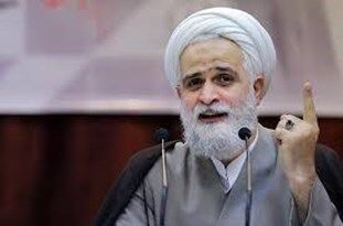 تکذیب حذف کرسی های آزاد اندیشی در دانشگاه ها