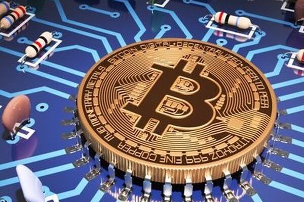 5 حقیقت درباره بیت کوین که باید بدانید