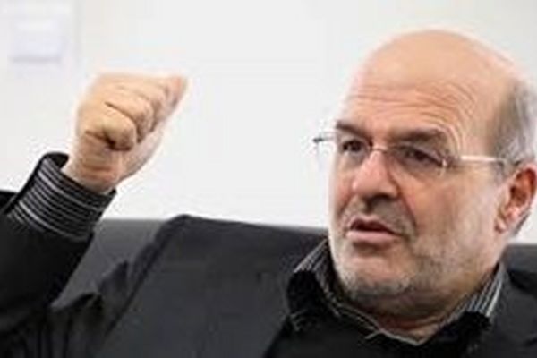 کلانتری تهدید به افشاگری کرد