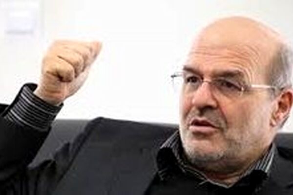 کلانتری تهدید به افشاگری کرد