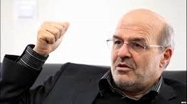 کلانتری تهدید به افشاگری کرد
