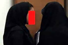 رابطه شوم،  زندگی جوان مشهدی را به نابودی کشاند