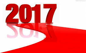 مهمترین رخدادهای جهان در سال ۲۰۱۷