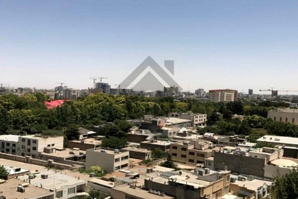 مغایرت احداث کمربند جنوبی مشهد با قانون هوای پاک