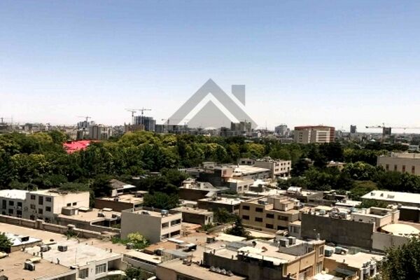 مغایرت احداث کمربند جنوبی مشهد با قانون هوای پاک