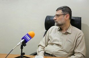 دولت در اجرای طرح تحول سلامت تخلف کرده است