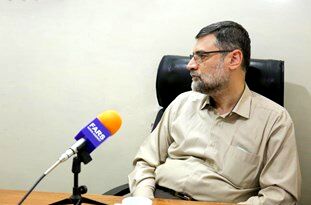 دولت در اجرای طرح تحول سلامت تخلف کرده است