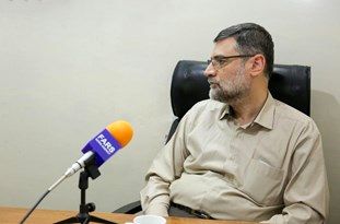 دولت در اجرای طرح تحول سلامت تخلف کرده است
