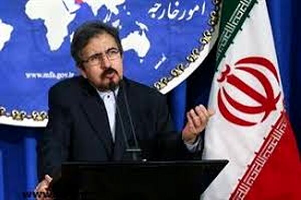 تکذیب خبر لغو روادید ایران و عمان