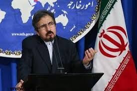 تکذیب خبر لغو روادید ایران و عمان
