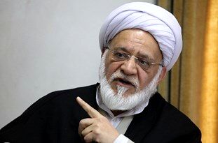 حقوق ساکنین اطراف حرم ضایع شد
