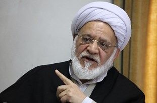 حقوق ساکنین اطراف حرم ضایع شد