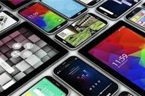 سه برند جدید گوشی مشمول رجیستری شدند