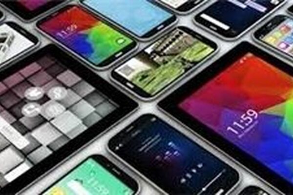 سه برند جدید گوشی مشمول رجیستری شدند