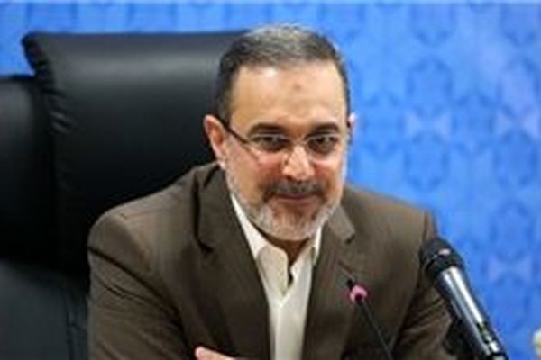 شرایط ملاقات حضوری با وزیر آموزش و پرورش اعلام شد