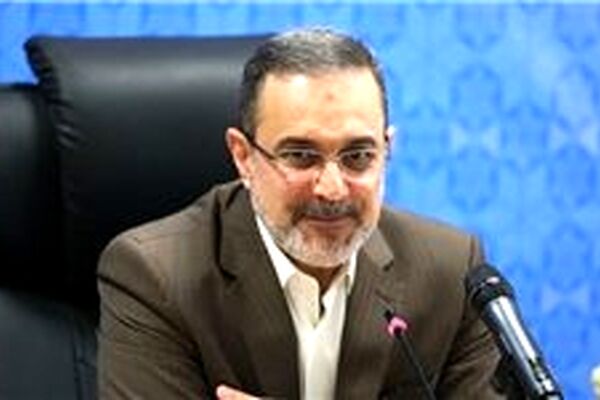 شرایط ملاقات حضوری با وزیر آموزش و پرورش اعلام شد