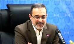 شرایط ملاقات حضوری با وزیر آموزش و پرورش اعلام شد